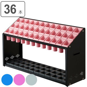 y@lz Ɩp P 36{p Au[ INgN i  RY Rh 36{[ 36{ P P e ItBX  Jt ƖpP AuX^h j