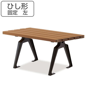 y@lz Ɩp Opx` Œ荶 wȂ^Cv 89.5×s44×40cm i  RY Rh slӌ` x`  O wȂ R x` Ox` ʍ40cm w