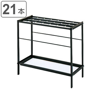 ƖpP 21{ Au[ H-20 i @l  RY Rh P AuX^h  21{p  P X^h JT 21{ X`[ Vv Ɩ