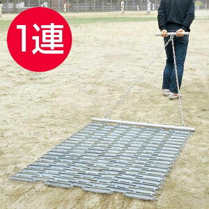 OEh nȂ炵p jO}bg 1A i @l  Z Oh  n j