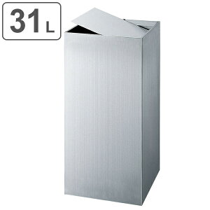 pS~ 31L Ɩp_Xg{bNX STwA[C i  RY Rh S~ p^ XeX ]W ݔ XeXS~ _Xg{bNX XeX Ɩp  