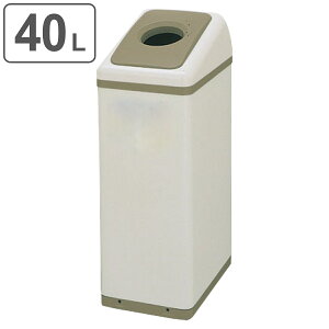 pS~ Ɩp_Xg{bNX 40L یW TCN{bNX EK-360 L2 i  ʃS~ }UL _Xg{bNX RY j