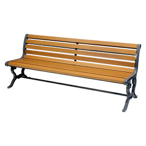 �����O�Ή��x���` �w�t�I�Ȃ� ��180×���s59×����72.9cm YB-73L-WN ECO �i �@�l���� �������� �R��Y�� �R���h�� ���O�x���` �O ���O �C�X �w������t�� �w�t�� �� ���ʍ�40cm �K�[�f���x���` �K�[�f