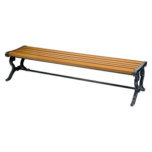 OΉx` wȂ 180×s55.4×40cm YB-74L-WN ECO i @l  RY Rh x` O  CX ֎q 180cm ʍ40cm w  GNXeA wȂ^Cv 