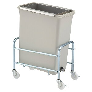 pS~ Ɩp_Xg{bNX oXPbg20L TCNgbV ECO-50ouZbg i @l  RY Rh ~[ S~ S~ ؂ _Xg{bNX ݔ ~