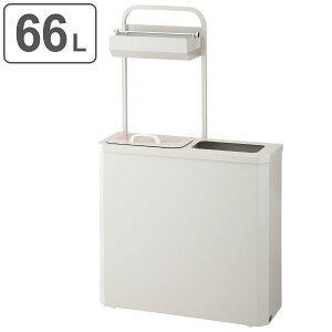 Icp_Xg{bNX 33L×2 J-600 i @l  RY Rh Ic S~ ނ Ic p _Xg{bNX ݔ ނ  gC ړIgC xr[