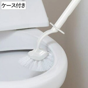 gCuV Satto gCuVZbg P[Xt X i  Zbg | gCuVX^h gC| gC| gC^[ gCN[i[ gCpuV j