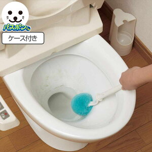 gCuV P[Xt oX{ ӂӂN[i[ i gC uV gC|  gCpuV ֊ | uVP[X uV  t gC|pi gC^