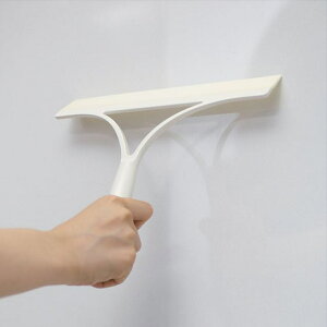 ؂胏Cp[ Satto EH[^[XNCW[ i C| oX| ؂ | | j