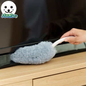 ق oX{ zRK[h nfBbv ÓdC i oX{ nfB bv ͂ ق  ÓdC ΍ Ɠd | |pi |ObY | |pi j