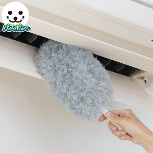 ق oX{ zRK[h ͂ ÓdC i oX{ nfB bv n^L ق  ÓdC ΍ Ɠd | |pi |ObY | |pi j