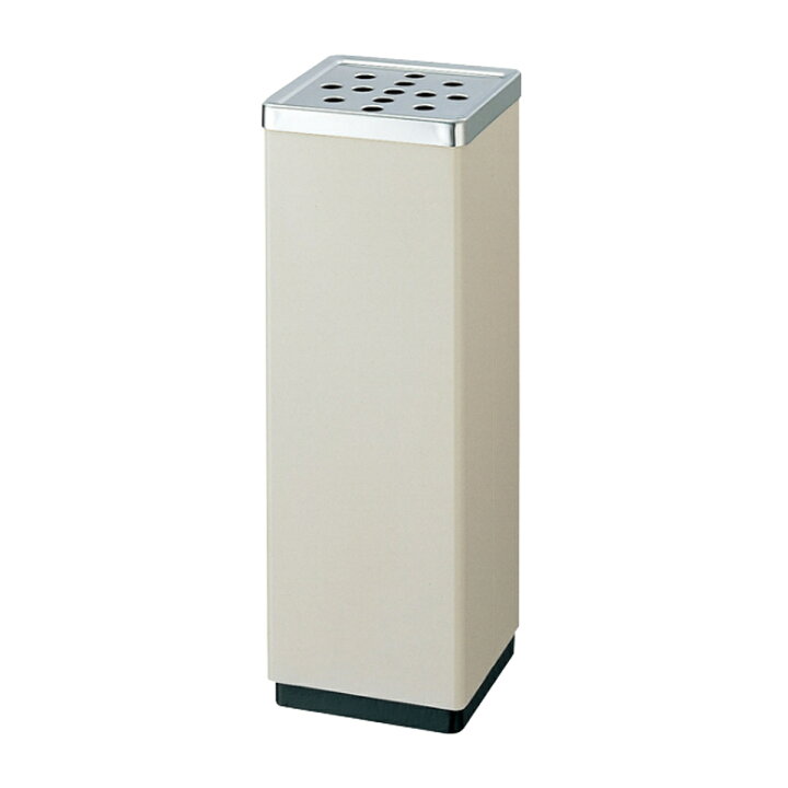 楽天市場】灰皿スタンド 屋内用 2L 業務用 スモーキングスタンド 消煙 