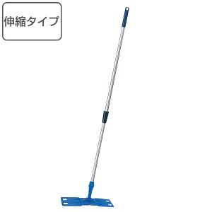 V{[bv Lk i RY bv }CNt@Co[ @ z}CNt@Co[bv CONDOR @p Ɩp |pi |ObY | pi t[O  j