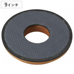 XyÂ 3M CX^bN hCrOpbh 9C` i Rh |bV[ pbg 9in pbh ʃt@Xi[ 8C`|bV[Ή |pi |pi | Ɩp {