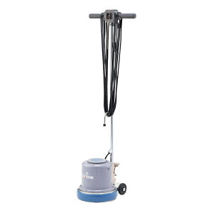 | Ɩp Rh |V[ CP-8^ hH^Cv i |bV[ p 9C` pbg p 16kg | ^ RpNg tA| |pi Ɩpi j