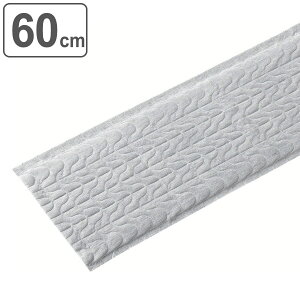 _XgbvpV[g vebN }CNNX 60cm i RY Rh hCV[g 60Z` _Xgbvp V[g t[Obv tAbv |bv  bv Ɩp