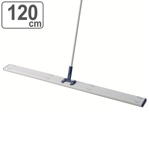 _Xgbv vebN _X^[bvnh 120cmp i RY Rh bv 120Z` tACp[ tAbv Ɩp t[Obv |bv  |pi j