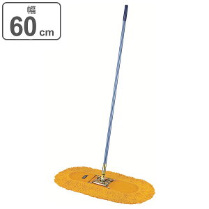 bv _Xgbv Rh tCgbv P60 i | t[O |pi Ɩp wbv | ѓdܓhz  tAbv |p @bv J@bv قz 