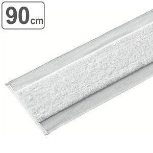 _XgbvpV[g vebN }CNt@Co[pbhĐ^Cv 90cm i RY Rh JԂg V[g 90Z` _Xgbvp t[Obv tAbv |