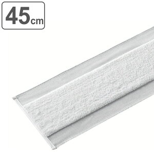 _XgbvpV[g vebN }CNt@Co[pbhĐ^Cv 45cm i RY Rh bvV[g JԂg _Xgbvp Ɩp 45Z` t[Obv tA