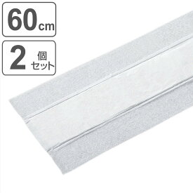 ダストモップ用シート プロテック ウェットシート60cm 5枚入り×2個セット （ 山崎産業 コンドル ウエットシート 60センチ ダストモップ用 シート フローリングモップ フロアモップ 床掃除モップ 床 モップ 業務用 掃除用品 ワイド ）