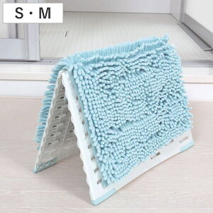 TJ oX}bg{[h SEMTCY i oX}bgX^h ̂^Cv R oX}bg STCY 41×57cm MTCY 50×67cm { C΍  oXpi oX}bg }bg 