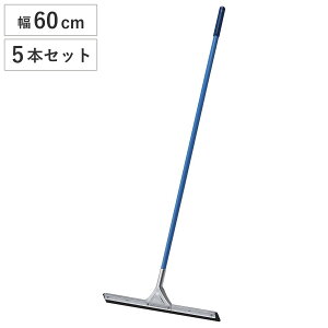 ؂胏Cp[ 5{Zbg Ɩp Rh hCCp[ 60cm S140cm i | Cp[ ؂ ^C | gC  x_ tACp[ HX  |pi |pi j