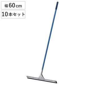 ؂胏Cp[ 10{Zbg Ɩp Rh hCCp[ 60cm S140cm i | Cp[ ؂ ^C | gC  x_ tACp[ HX  |pi |pi 