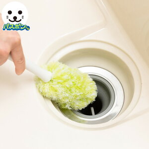 Lb`| oX{ ruV VN RۉH ŗƂ i Lb`uV r| |puV  uV r oX{ RY nfB |pi |