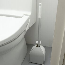 トイレ つまり取り ラバーカップ カバーケース付き （ 詰まり取り トイレ掃除 清掃 掃除 詰まり ホワイト ケース付き トイレ詰まり 水のトラブル パイプクリーナー ）