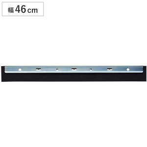 �h���C���C�p�[ �� �X�y�A Daily Clean ���|�� �i �R��Y�� ���C�p�[ 46cm �w�b�h�̂� ���|�p�i ���؂� �S�� �X�N�C�[�W�[ ���؂胏�C�p�[ �����p �X�L�[�W�[ ���I �� �d�グ �|������ �j