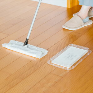 t[OCp[ bNXp tA{ bNXCp[ { V[g^Cv bNXgCt i tACp[ bNX| Lk |  71`116.5cm pCp[ t[