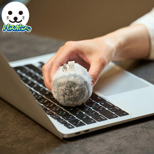 oX{ ق zRK[h Xgbvt ÓdC  i L[z_[ Xgbv ق ÓdC΍ 킢 ^ 􂦂 ֗ObY | |pi j