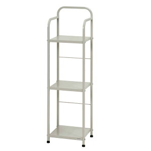 �����ʃV�X�e�����c�N ECO S�|5X6 �i ���ʃS�~�� ���}�U�L �_�X�g�{�b�N�X �R��Y�� �L���X�^�[�� �S�~�� �����ʃV�X�e�����b�N �j