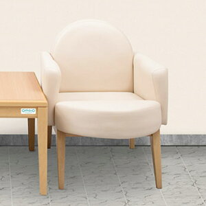 `FA 50cm JN `FA[50 i @l RY \t@ 1l| VO I|t p `FA `FA[ ֎q Ԃ xr[ { CX  xe    ~