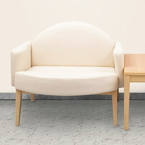 `FA 90cm JN `FA[90 i @l RY \t@ 1.5l| I|t p `FA `FA[ ֎q Ԃ xr[ { CX  xe    ~N 