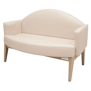 `FA 120cm JN `FA[120 i @l RY \t@ 2l| I|t p `FA `FA[ ֎q Ԃ xr[ { CX  xe    ~N 