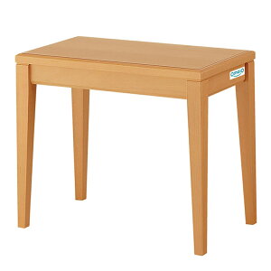 e[u p JN e[u35 i @l RY  וu ו TChe[u p Ԃ xr[ { ו  Jo obO וu Jou Ɩp xe 