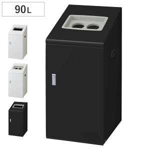 S~ TCN{bNXNTI-90 90L X p i @l RY Ɩp _Xg{bNX  ݔ 44 ʃV[t 90bg e ȃXy[X ʃS~ et X`