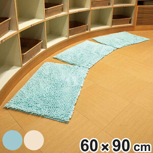 oX}bg Ɩp ƖpoX}bg MUS 60×90cm i @l oX }bg  z z ~ C  ` z ӂ}bg @}bg  { X h j