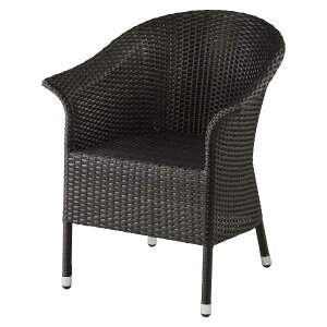 ֎q G`FA[ VN R-1 K[f`FA i @l `FA K[f  y ^ l| JtF`FA JtF oRj[ eX _ O y  j