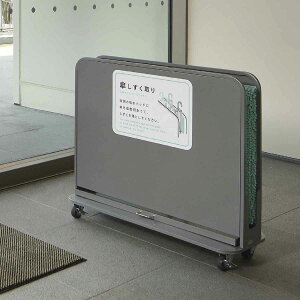  P NHD i @l Ɩp P  XeX X 󂯎Mt LX^[t Jp H RXg팸 GR ItBX   GgX   