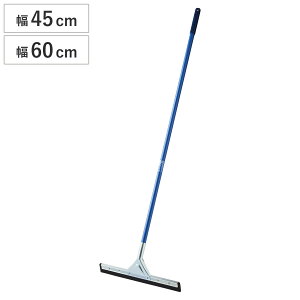 hCCp[ Rh 45cm 60cm Pi 5{Zbg 10{Zbg S140cm ؂胏Cp[ Ɩp i | Cp[ ؂ ^C tACp[ | gC  x_ HX 