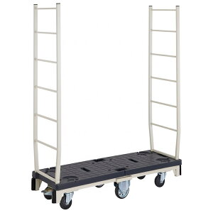 ��� 6�֑�� �X�����^�C�v �i �@�l���� �R��Y�� �J�[�g �R���p�N�g �^�� �^�� ��[�p �q�� �o�b�N���[�h ���l�� ���{�� �o���p�[�t�� �Ɩ��p �L���X�^�[ �^���J�[�g ���S�� �^����� �X�`�[