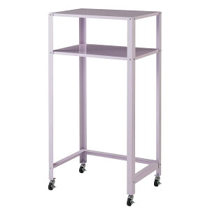 bN OobNIT-2 g 65cm i @l RY Ɩp [I X VFt LX^[t X`[ S~ [ I [bN fBXvCbN I ȃXy[X ItBX 