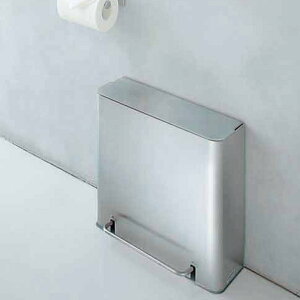 Tj^[{bNX ST-F4 i @l RY gC S~ Tj^[ y_ 傫 X hL pbL ӂt J Ɩp gCpi gCpݔ  XeX 