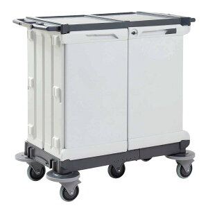 �J�[�g ���l���J�[�gSKF-0 ��64×���s110×����103.5cm �i �@�l���� �R��Y�� ��� ����p ���l�� �^�I�� �ߗ� �z�e�� ���� �q�� �É� �Ɩ��p ���[�����C�N �x�b�h���C�N ���S�� �^����� �^�� ��� 