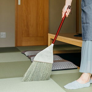 座敷ほうきの人気商品 通販 価格比較 価格 Com
