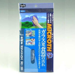 NX @KX^Cv ~NX i KX| @ | | j