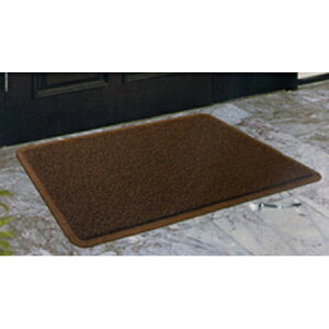 փ}bg(AEghApj uE 45×75icmji GgX}bg O DƂ j